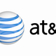 Image for article titled AT&T tells Feds that Gaming is not "Broadband"